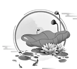 “滋味”说源起