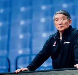 宫鲁鸣会带来哪些变化