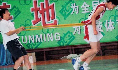 宫鲁鸣会带来哪些变化1