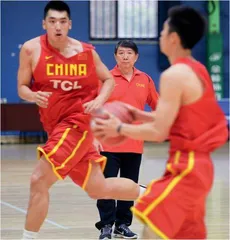 宫鲁鸣会带来哪些变化2