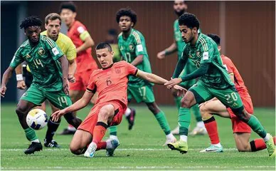国青的未来之路1