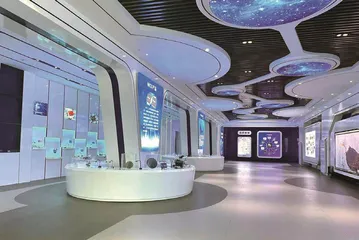 假如没有虞仁荣1