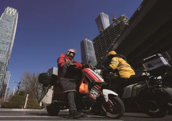 京东再战京东