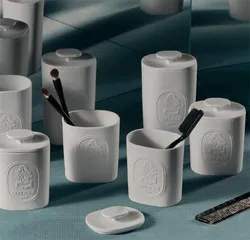 诗意歌颂 日常之艺1