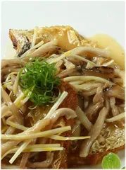 新季菜单踏春而来2