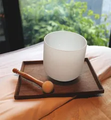 都市「净」化论5个简法2