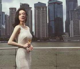 赵柯:有好体验,才有好表达3