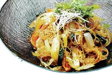 下酒菜(Ⅰ)居家小酌 惬意时光6