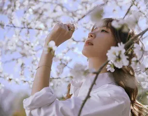 李梦颖:表演,是一场关于成长的旅行3