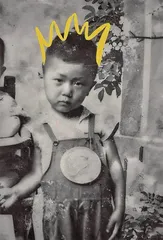 不退的浪潮:阿尔丰斯·穆夏与现代世界6
