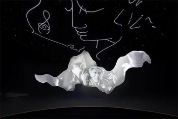 百年经典 隽永风格3