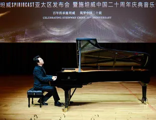 近岸竞技!2024世界帆船对抗巡回赛深圳·宝安总决赛暨世界湾区帆船赛12月震撼开赛1