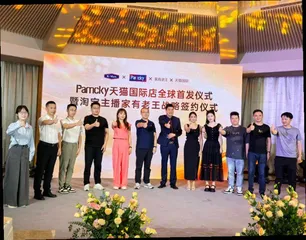 近岸竞技!2024世界帆船对抗巡回赛深圳·宝安总决赛暨世界湾区帆船赛12月震撼开赛2
