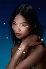 灿若星河 辉映欢愉时分3