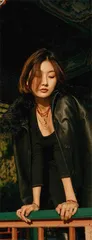 如意兔 红人馆2
