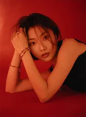 如意兔 红人馆6