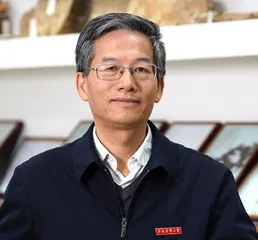 饮茶思源 彩云之南向国际1