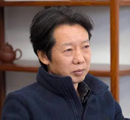 伟哥战争
