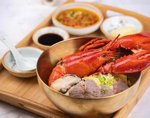 深“橙”魅力,由她调动7