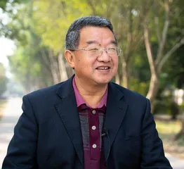 西双版纳：坚守安全放心云茶第一关