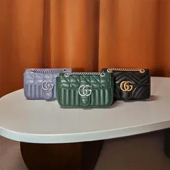 梦中人,漫游奇趣旅程古驰《心旅人》最终章9
