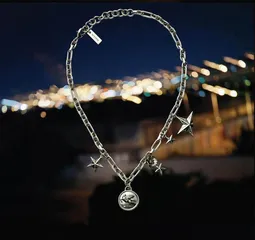 任嘉伦 海边的星夜回忆1