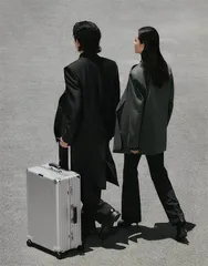《爱的漂移说》陈哲远&刘擎教授3