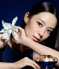 Orchidarium®专研兰花　驻龄青春