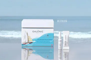 超模何穗:海边度假形象管理两要素1