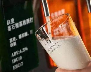 可口可乐携手城市地标一起放飞,开启畅爽5