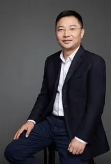 妈湾大视野 远见一座理想城3