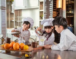 腕间美学,仲夏欢愉5