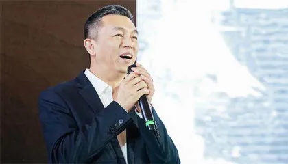 凝聚共识 洞见趋势1