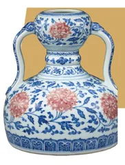 香道:西周以来千年鉴香雅器1
