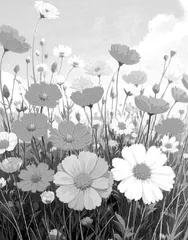 池莉小说创作中的解构倾向