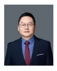 生成式人工智能应用于物理教学的角色定位与功能边界