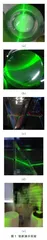 具身学习理论视角下的物理教学策略研究