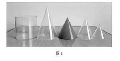 单元整体教学视域下的小学数学问题序列教学设计与实施
