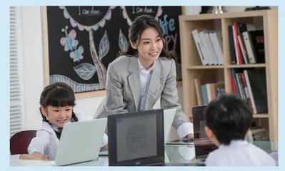 培养智能化时代的创造者：底线思维与破局智慧