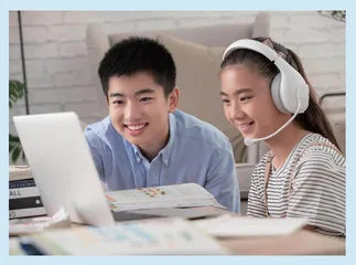 在AI时代，坚持人类中心主义的教育
