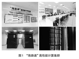 面向自主编制高性能求解器的有限元方法课程教学方法初探
