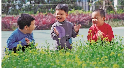 为教师开展反思性实践搭建行动支架