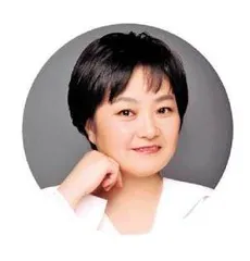 同伴冲突背后的 社会情感学习