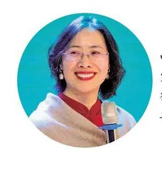 从“我”到“我们”： 把握入园初期的社会情感学习机会*