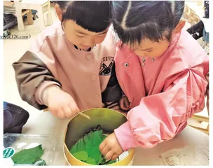 “脏便便”还是“香蚕砂”