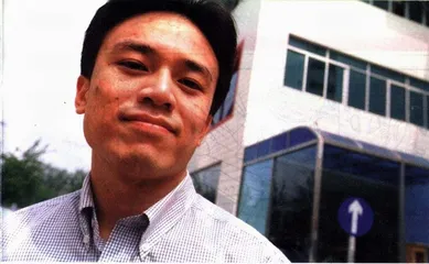 大话“闪客”2