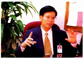 报道：彩电联盟：以“垄断”反垄断1