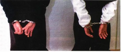 少抓一些?短关一些?