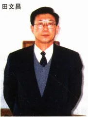 少抓一些?短关一些?1