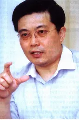 报道：无线网：美味的“鸡肋”？1